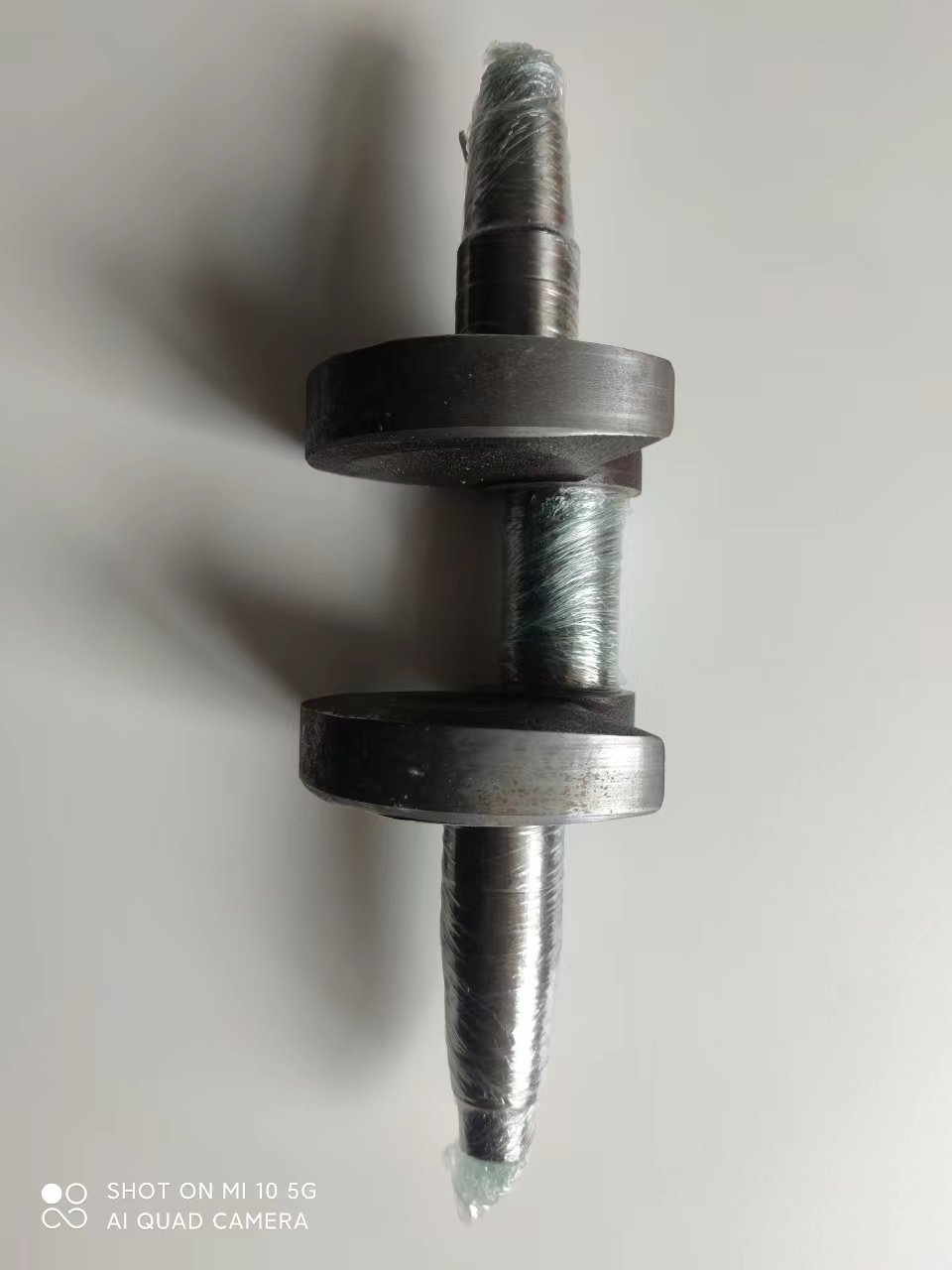 3LC-4.5/25 3LC1-6/15 中冷却器滤芯子